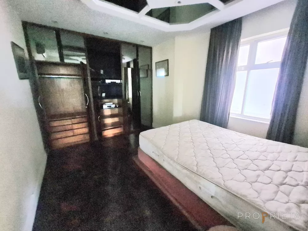Apartamento, 2 quartos, 82 m² - Foto 41