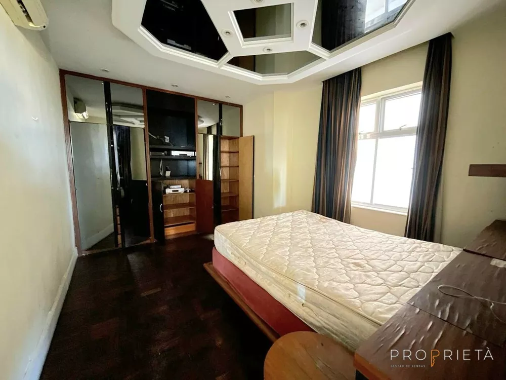 Apartamento, 2 quartos, 82 m² - Foto 24