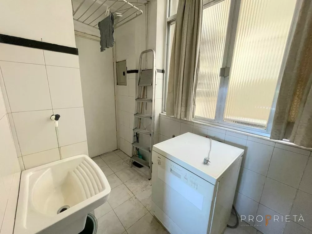 Apartamento, 2 quartos, 82 m² - Foto 39