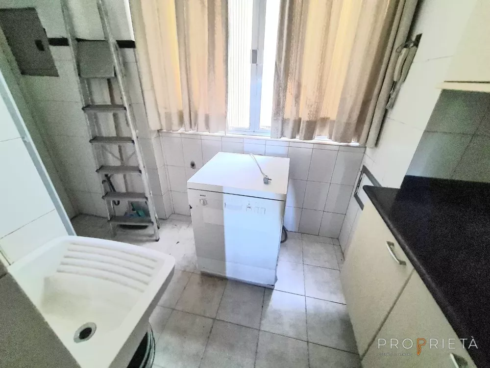 Apartamento, 2 quartos, 82 m² - Foto 30