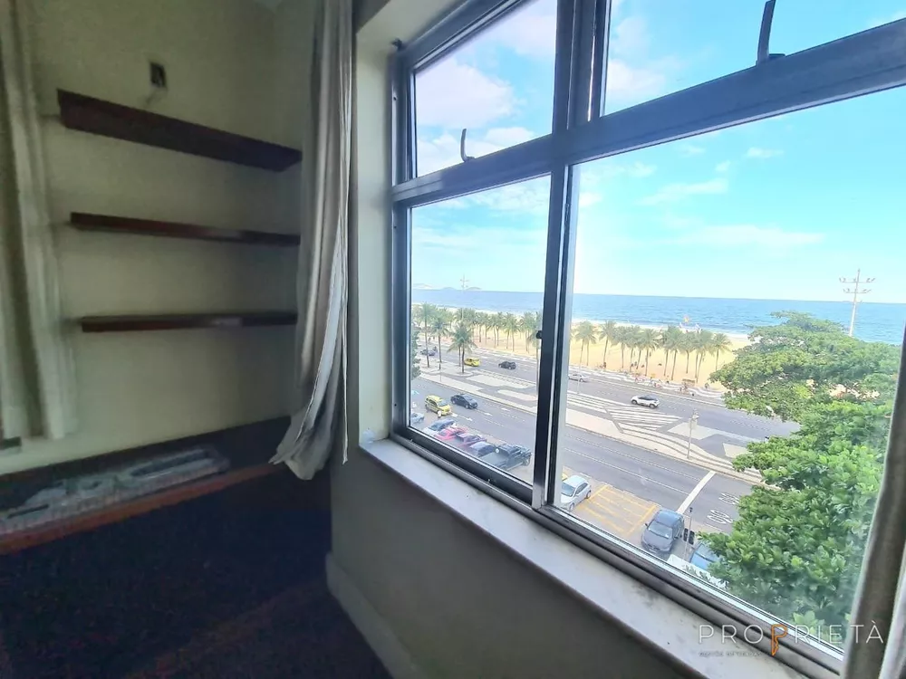 Apartamento, 2 quartos, 82 m² - Foto 38
