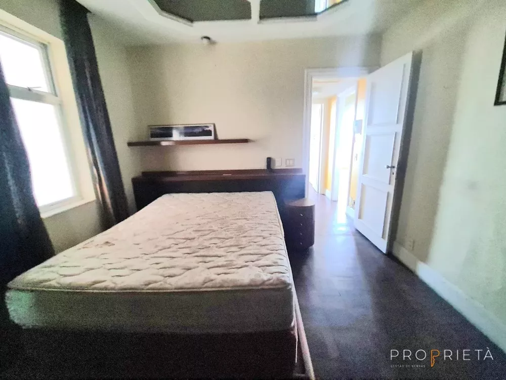 Apartamento, 2 quartos, 82 m² - Foto 11