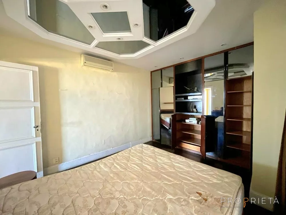 Apartamento, 2 quartos, 82 m² - Foto 32