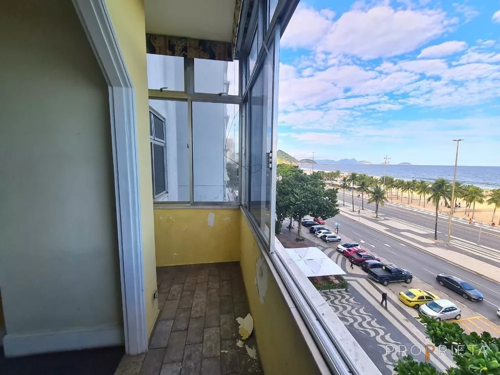 Apartamento, 2 quartos, 82 m² - Foto 33