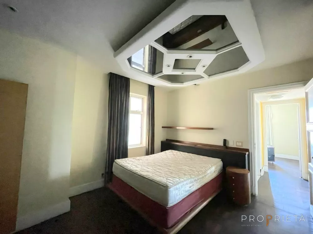 Apartamento, 2 quartos, 82 m² - Foto 23