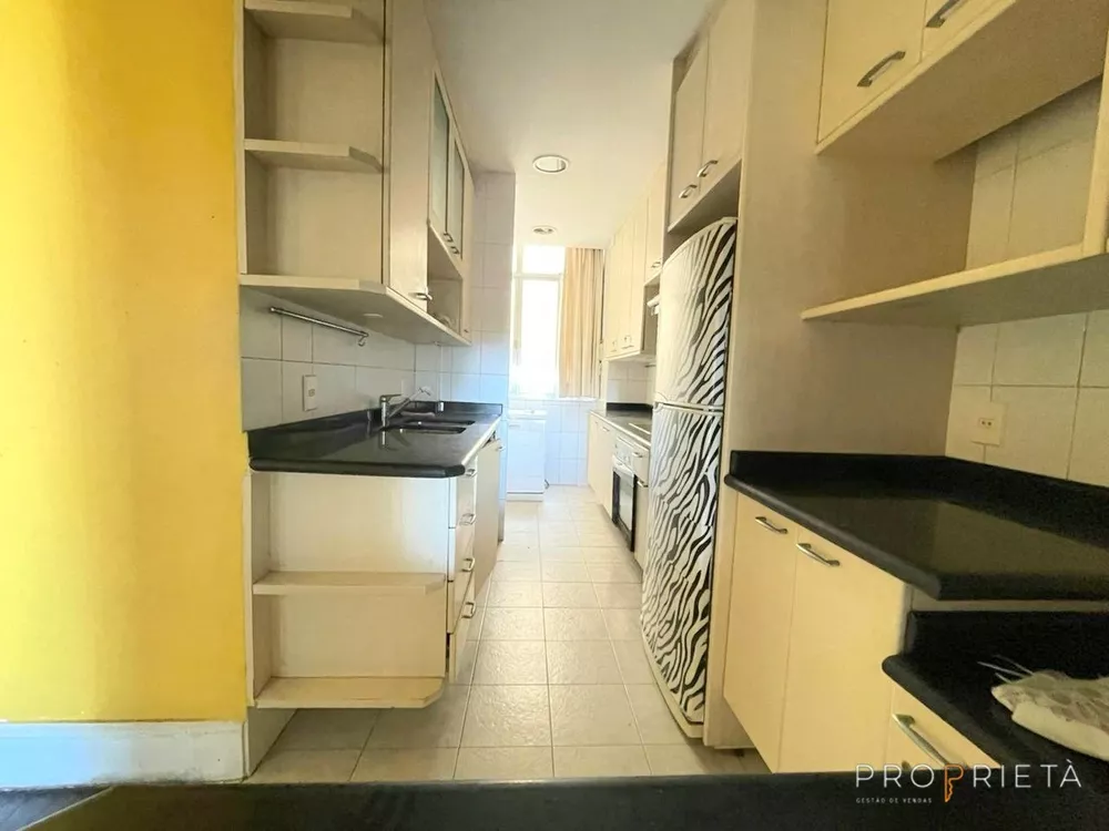 Apartamento, 2 quartos, 82 m² - Foto 44