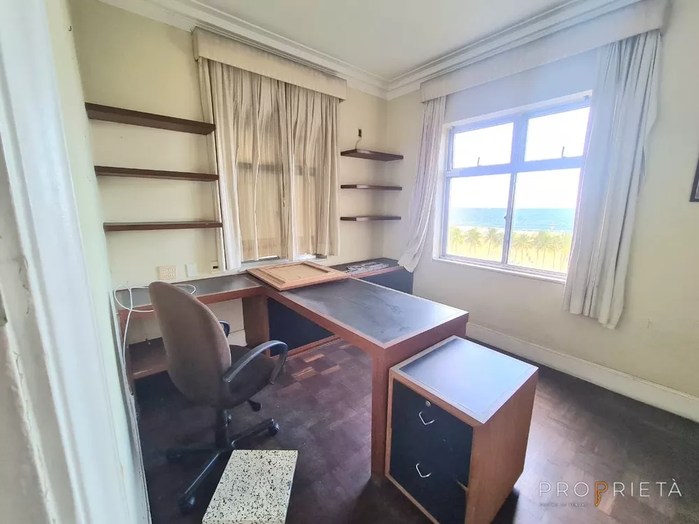 Apartamento, 2 quartos, 82 m² - Foto 45