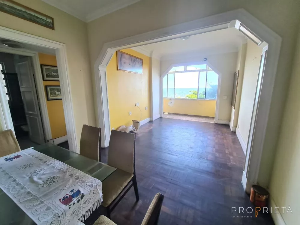 Apartamento, 2 quartos, 82 m² - Foto 37