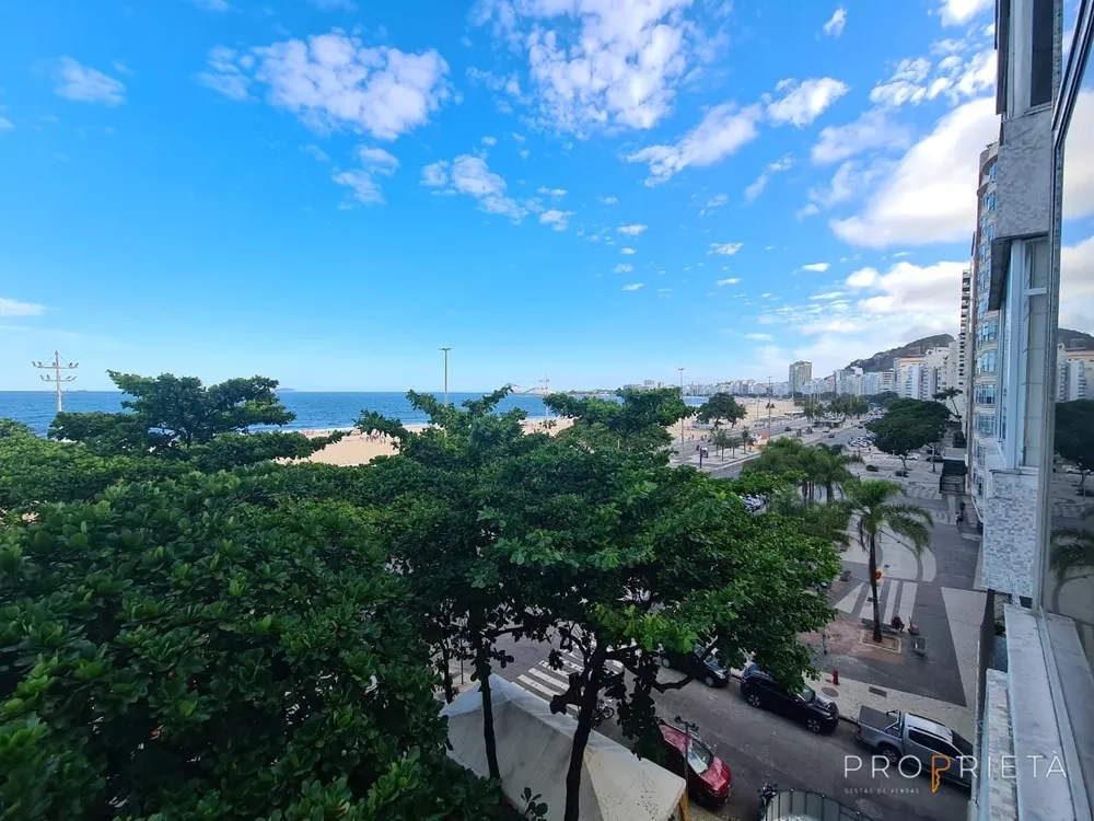 Apartamento, 2 quartos, 82 m² - Foto 27