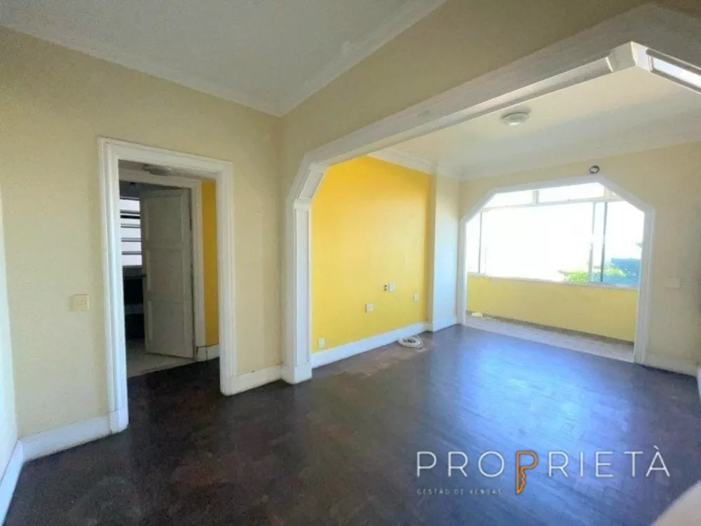 Apartamento, 2 quartos, 82 m² - Foto 14
