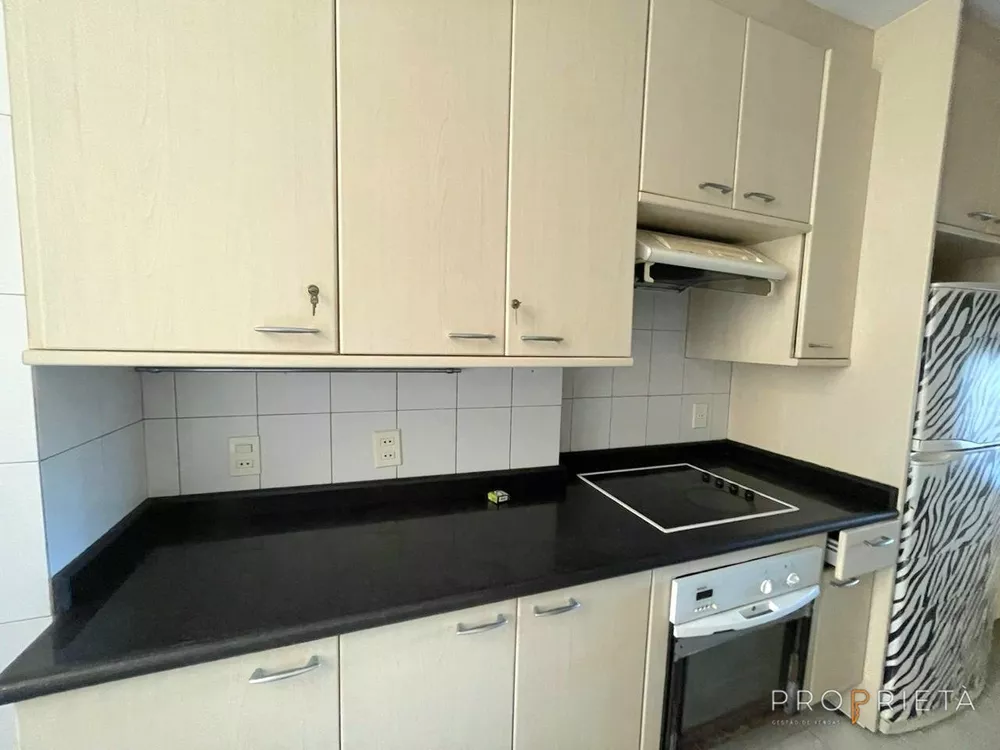 Apartamento, 2 quartos, 82 m² - Foto 17