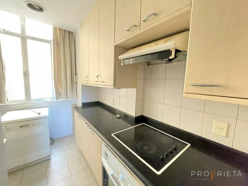 Apartamento, 2 quartos, 82 m² - Foto 18