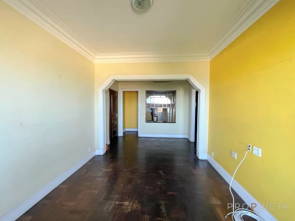 Apartamento, 2 quartos, 82 m² - Foto 28
