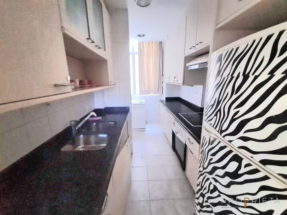 Apartamento, 2 quartos, 82 m² - Foto 60