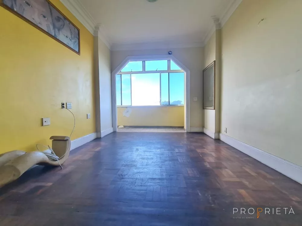 Apartamento, 2 quartos, 82 m² - Foto 5