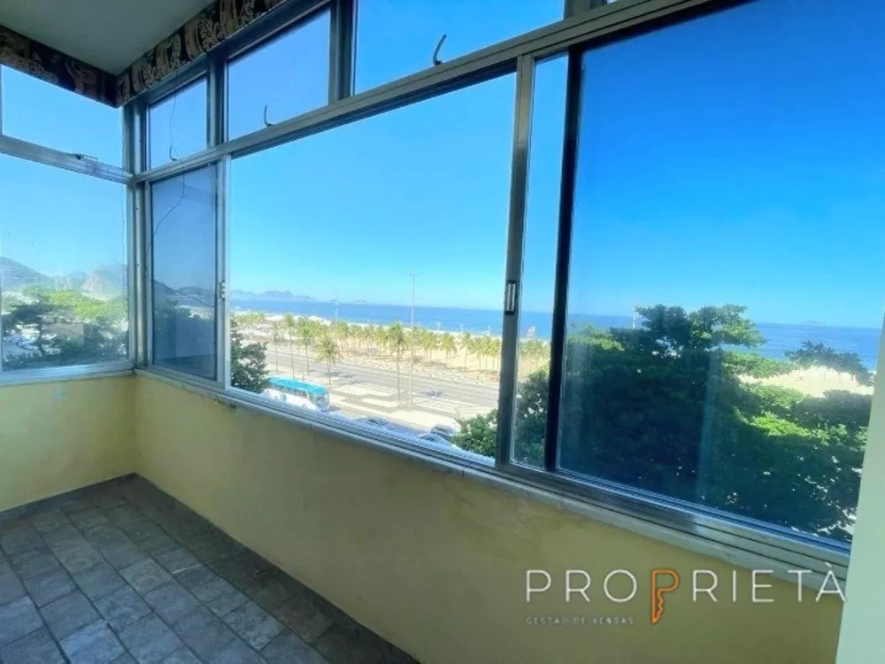 Apartamento, 2 quartos, 82 m² - Foto 16
