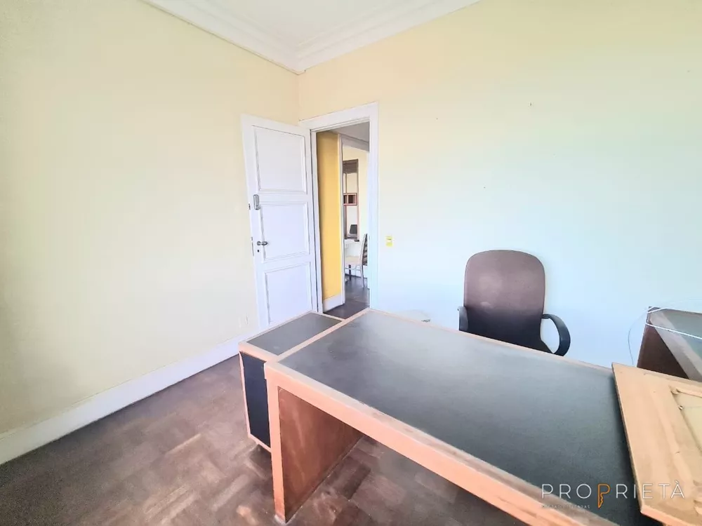 Apartamento, 2 quartos, 82 m² - Foto 29