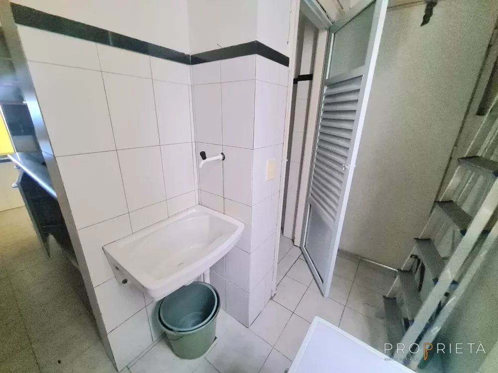 Apartamento, 2 quartos, 82 m² - Foto 40