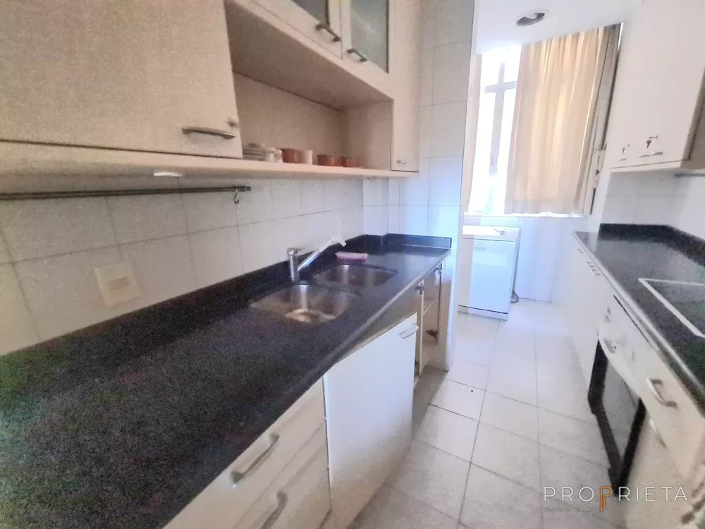 Apartamento, 2 quartos, 82 m² - Foto 31