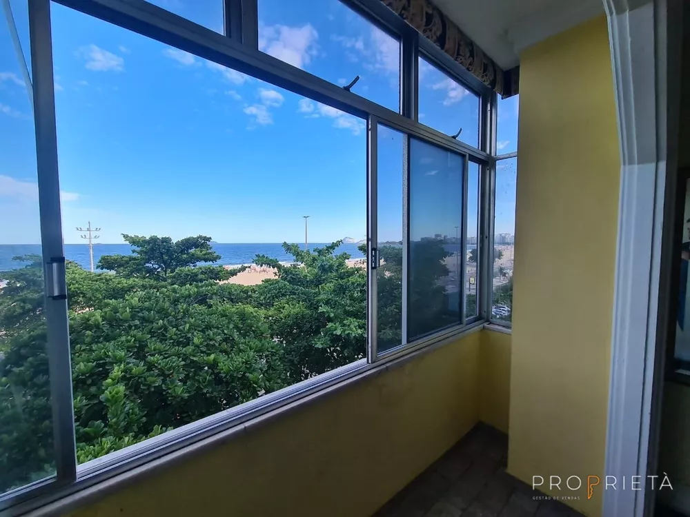 Apartamento, 2 quartos, 82 m² - Foto 43