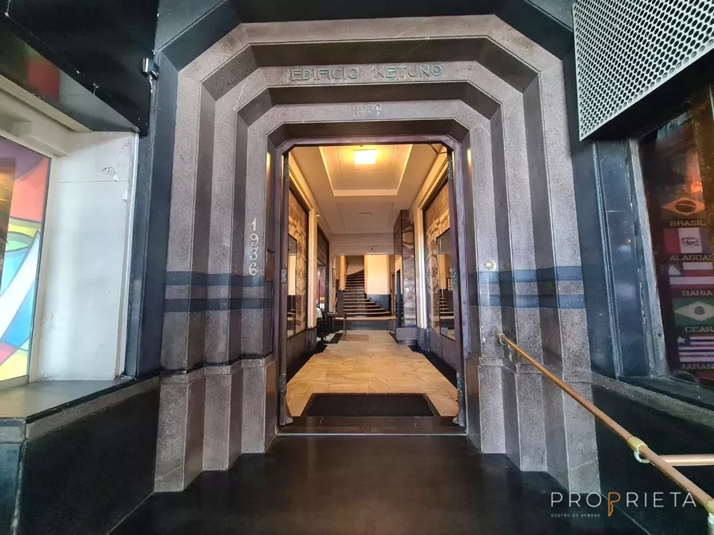 Apartamento, 2 quartos, 82 m² - Foto 13