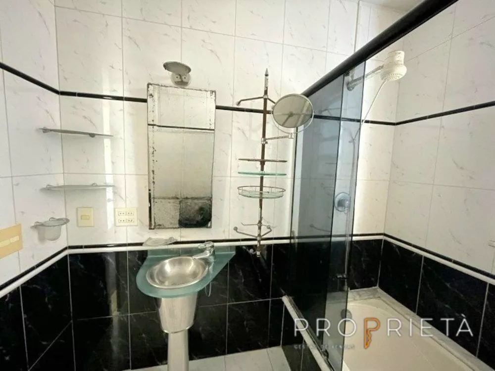 Apartamento, 2 quartos, 82 m² - Foto 15