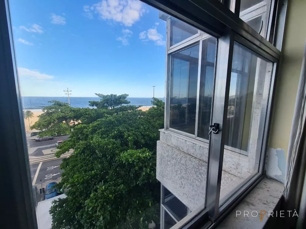 Apartamento, 2 quartos, 82 m² - Foto 49