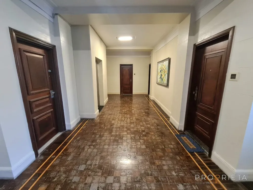 Apartamento, 2 quartos, 82 m² - Foto 53