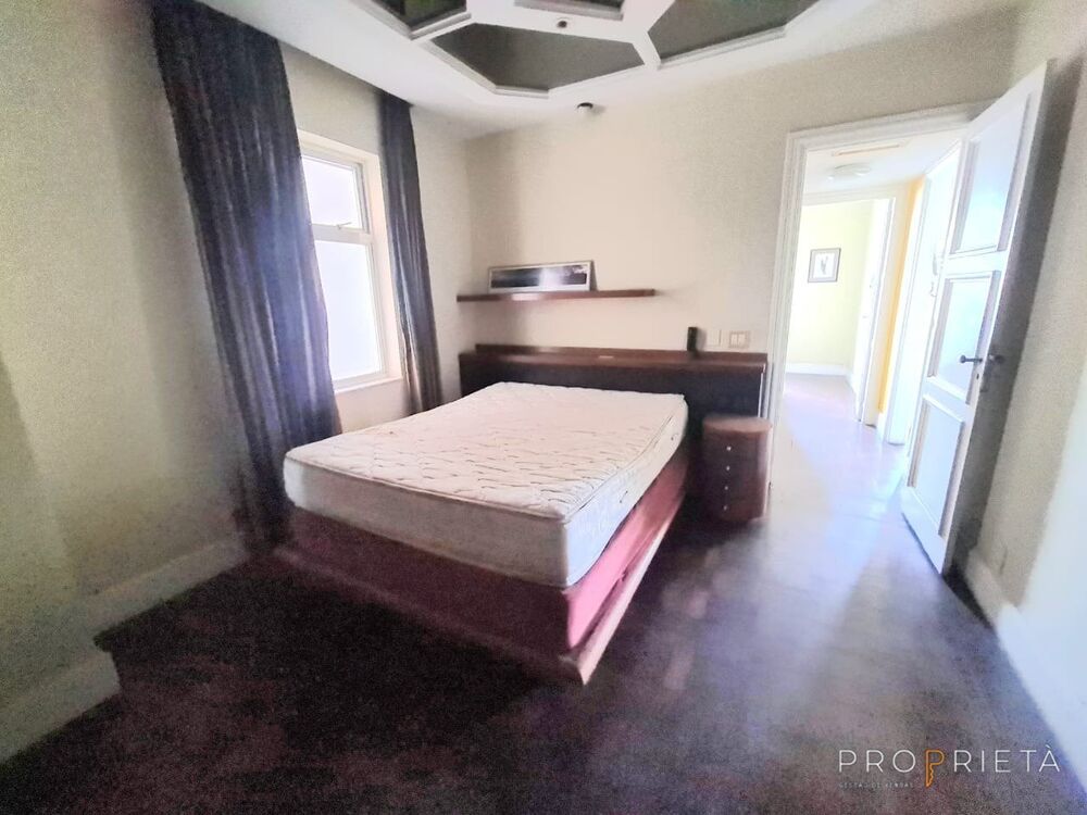 Apartamento, 2 quartos, 82 m² - Foto 59