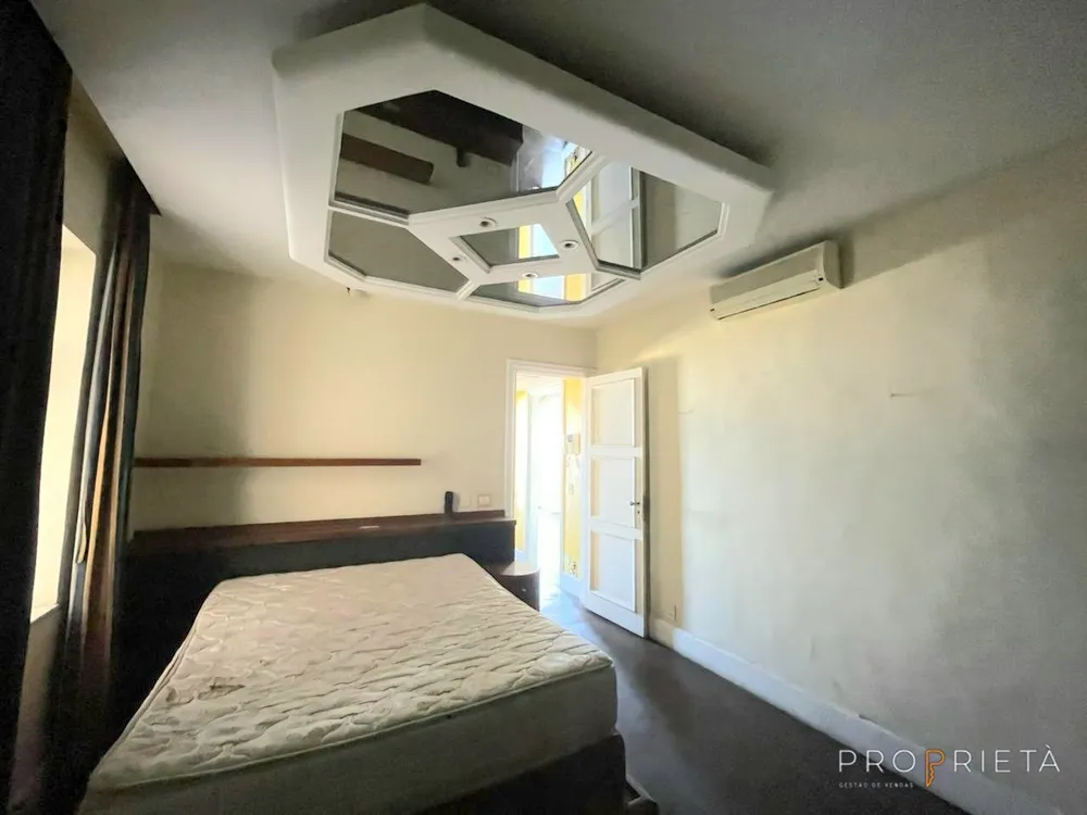 Apartamento, 2 quartos, 82 m² - Foto 56