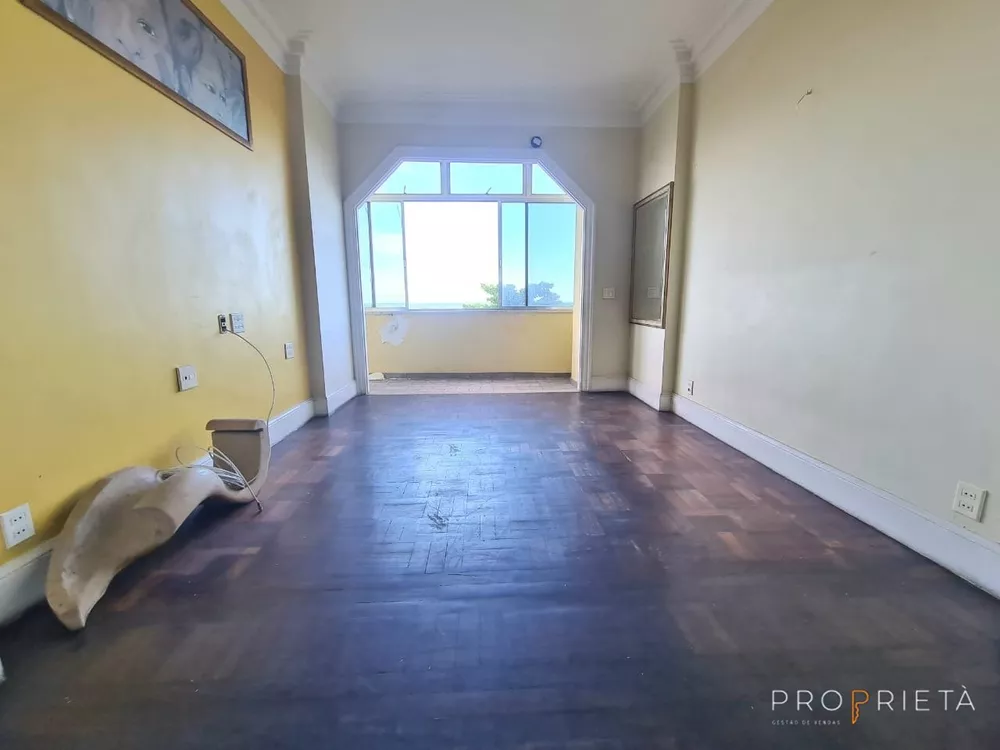 Apartamento, 2 quartos, 82 m² - Foto 7