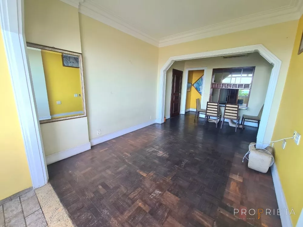Apartamento, 2 quartos, 82 m² - Foto 46