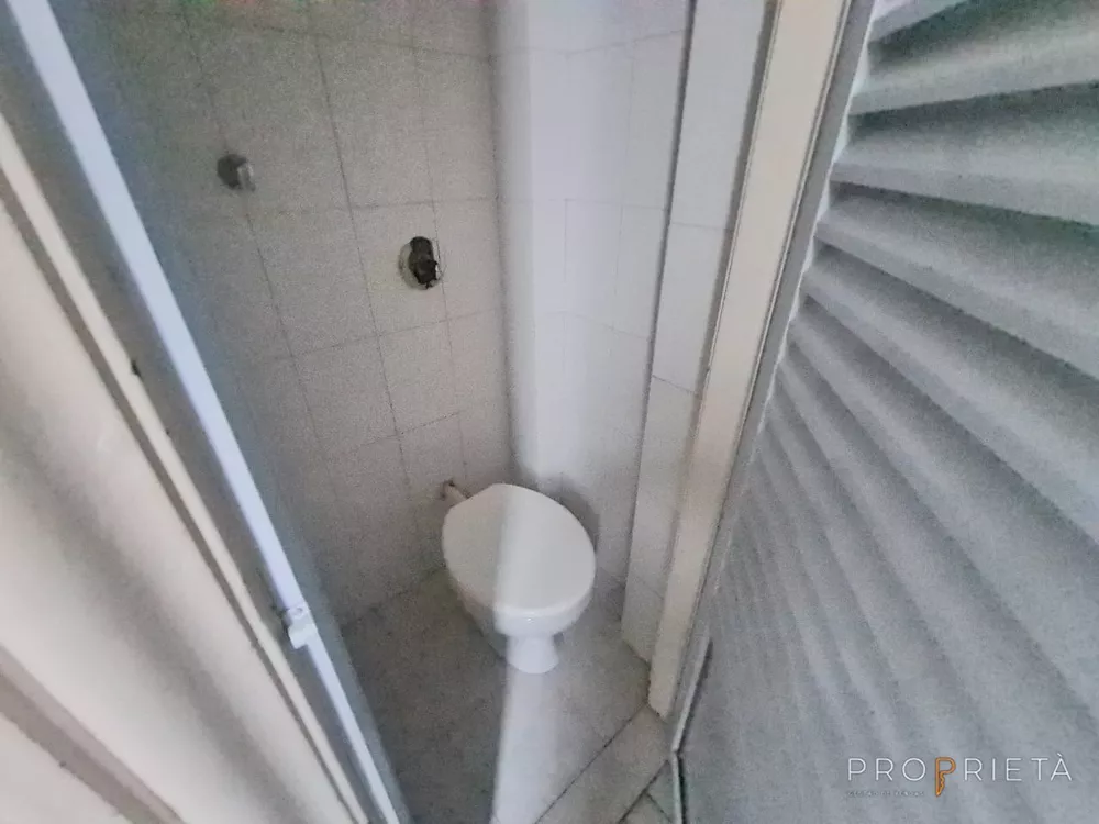 Apartamento, 2 quartos, 82 m² - Foto 42