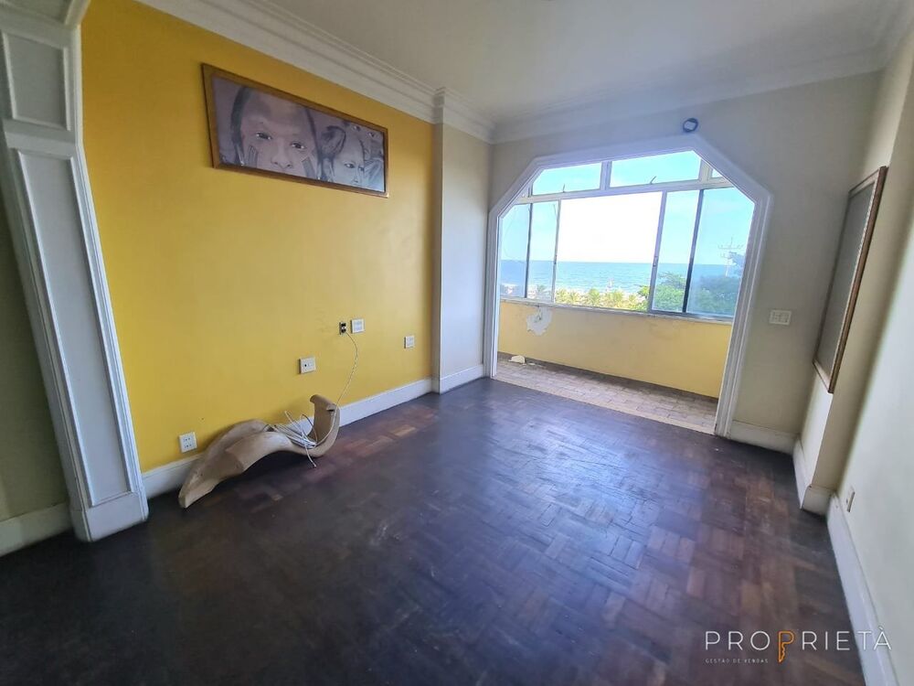 Apartamento, 2 quartos, 82 m² - Foto 57