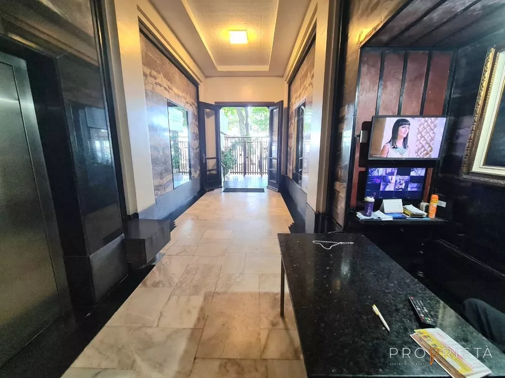 Apartamento, 2 quartos, 82 m² - Foto 12