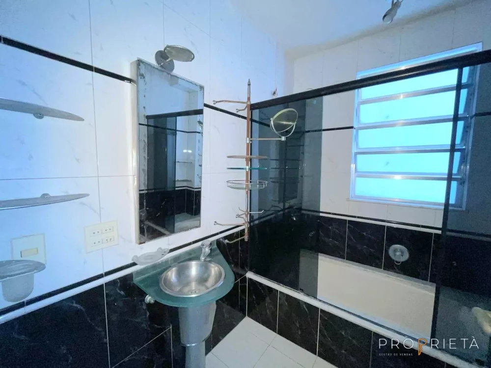 Apartamento, 2 quartos, 82 m² - Foto 20