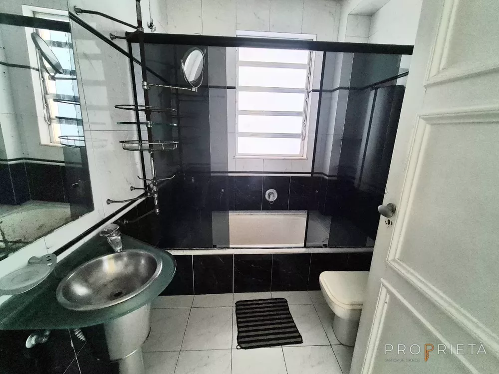 Apartamento, 2 quartos, 82 m² - Foto 10
