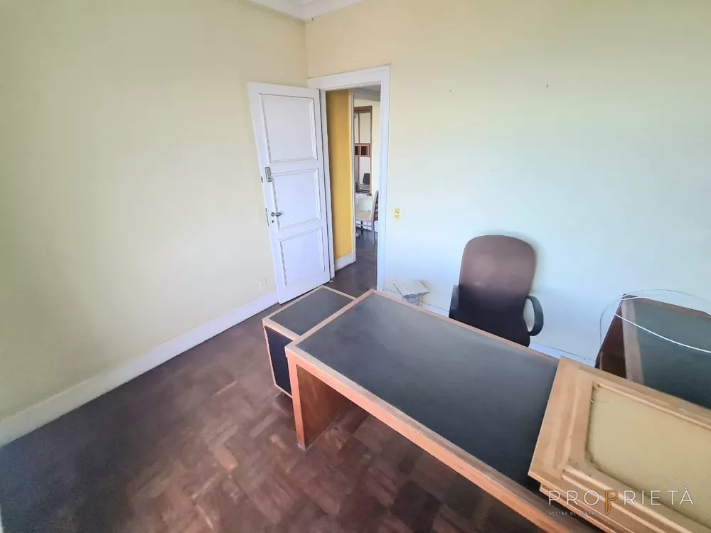 Apartamento, 2 quartos, 82 m² - Foto 25