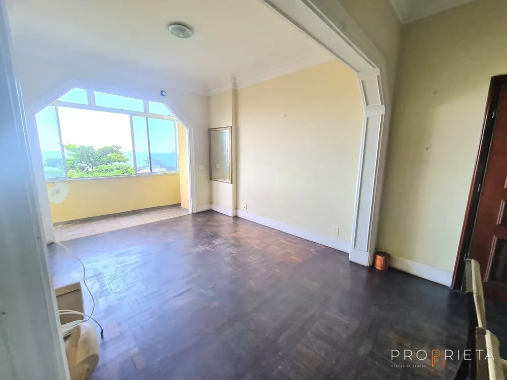 Apartamento, 2 quartos, 82 m² - Foto 54