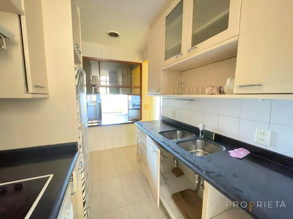 Apartamento, 2 quartos, 82 m² - Foto 19