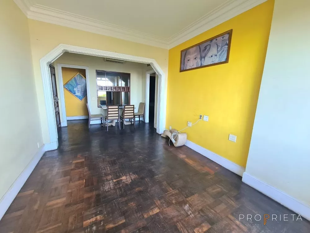 Apartamento, 2 quartos, 82 m² - Foto 36