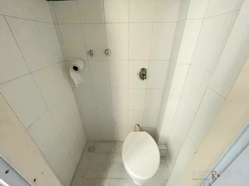 Apartamento, 2 quartos, 82 m² - Foto 50