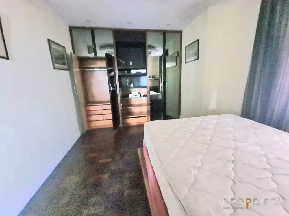 Apartamento, 2 quartos, 82 m² - Foto 55