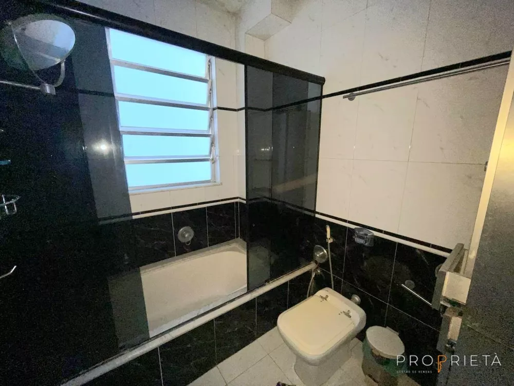 Apartamento, 2 quartos, 82 m² - Foto 22