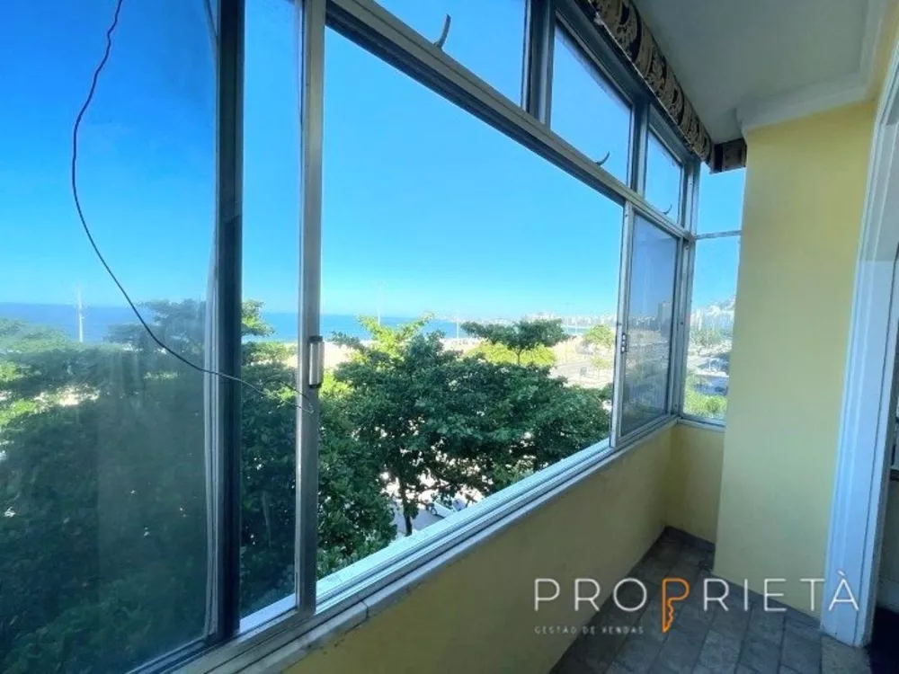 Apartamento, 2 quartos, 82 m² - Foto 52