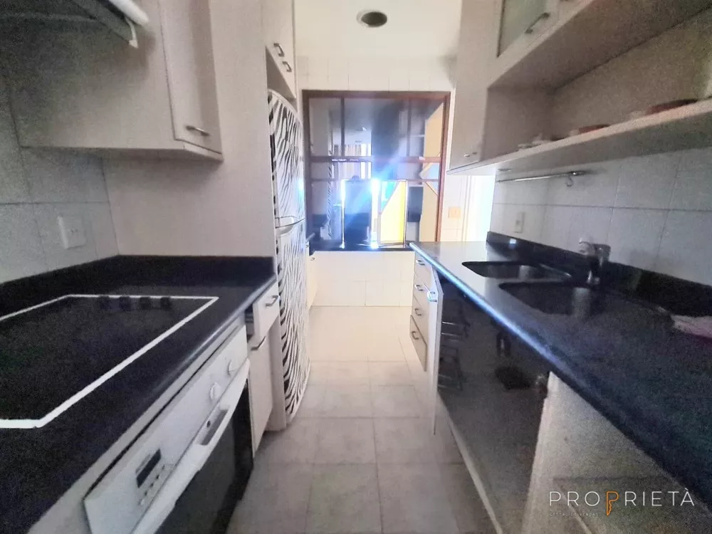 Apartamento, 2 quartos, 82 m² - Foto 26