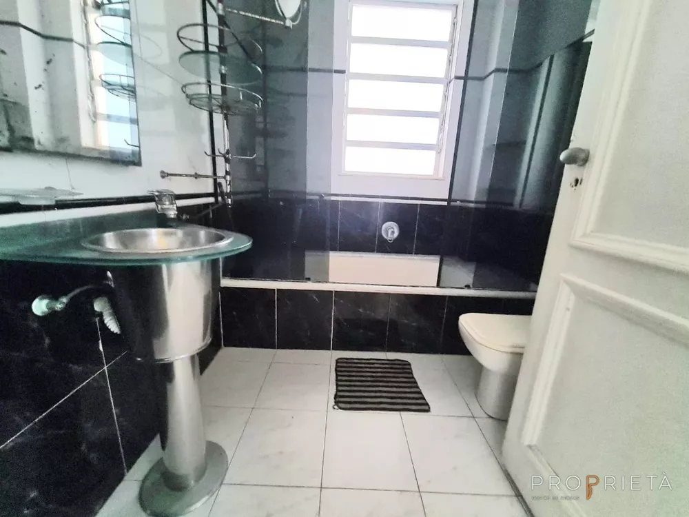 Apartamento, 2 quartos, 82 m² - Foto 47