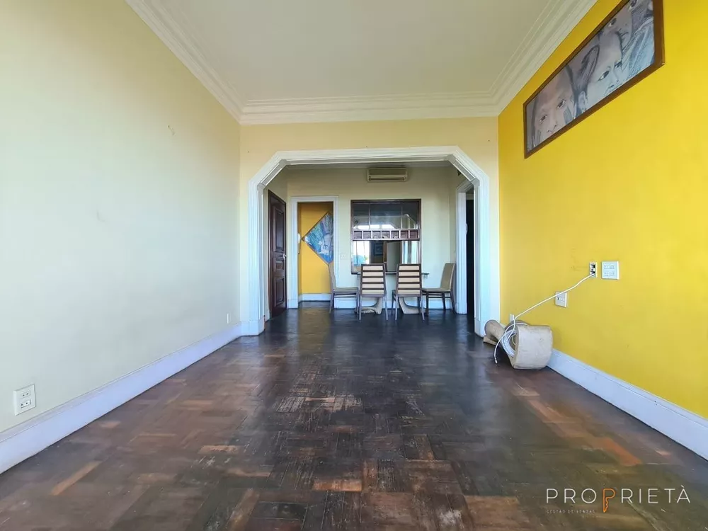 Apartamento, 2 quartos, 82 m² - Foto 6
