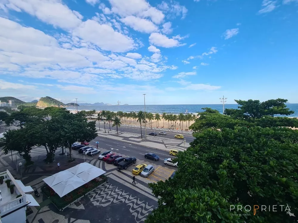 Apartamento, 2 quartos, 82 m² - Foto 51