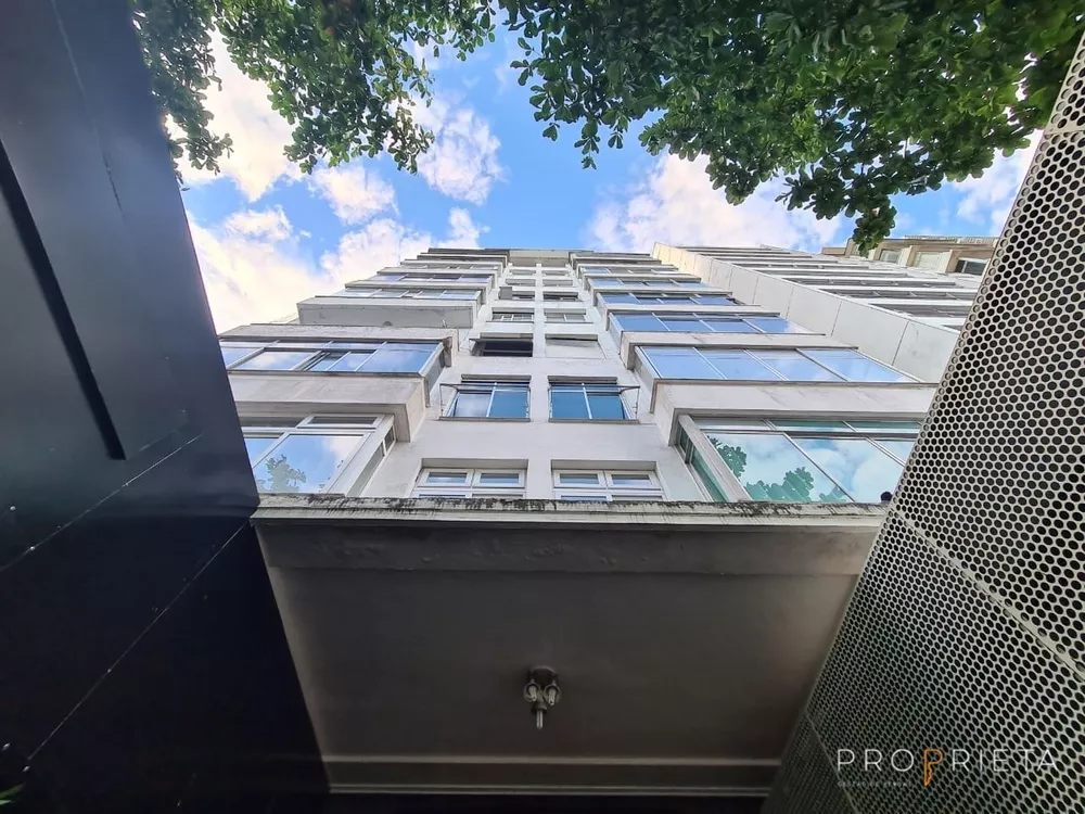 Apartamento, 2 quartos, 82 m² - Foto 35